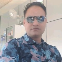 Naveen Rawat