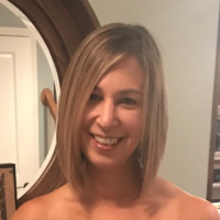Cori Wyman
