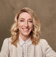 Rebecca Lambert, Cfp, Cim