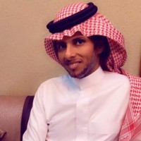 khalid alsadi