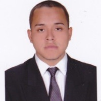 Jorge Carlos Héctor Tirado Mosquera