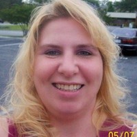 Heather Collins