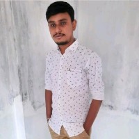Harish GS