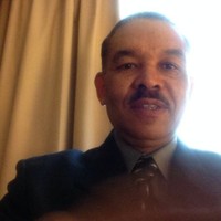 Alonzo Swann