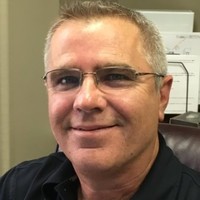 David Peeler