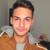 Vitor Barcelos