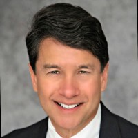 Ernie Rogers