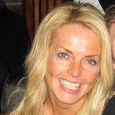 Hilde Margrethe Bådsvik