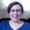 Lisa Marcum