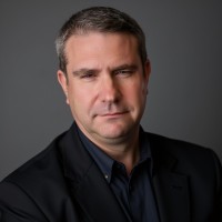 Kurt Witt
