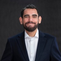 Eduardo Vásquez Saldía