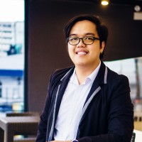 Cristopher Marlon Cerna