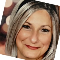 Tonya Pierce