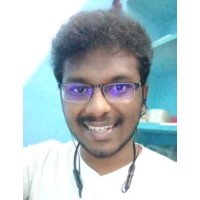 Surya Moorthy
