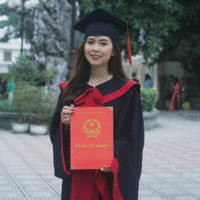 Hang Dao Thu