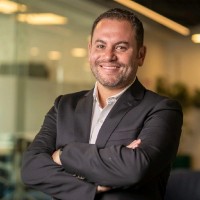 José Miguel Higueras Fajuri