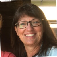 Nancy Shimel