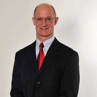 Steven R. Hartman, Clu®, Chfc®