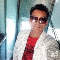 Sanu Kewat