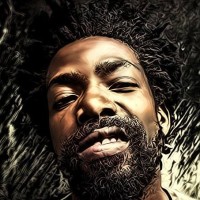 Nkanyezi Ndlela