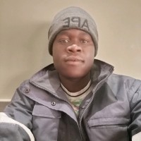 Remember Sithole