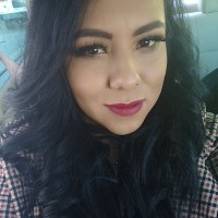 Aracely Herrera Barron