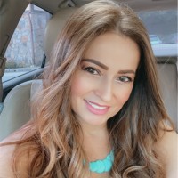 Elizabeth Ramirez