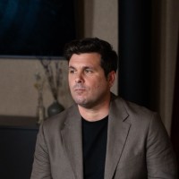 Carlos Celorrio González