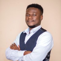 Paul Okpor