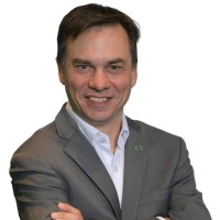 Jean-Francois Fortin