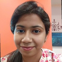 rangoli mathur