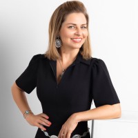 Leah Pelletier, CCWP