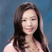 Mishelle Lin