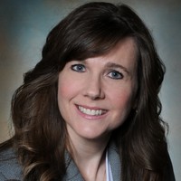 Tanya Lebsock, Cfirs, Ctfa, Csop