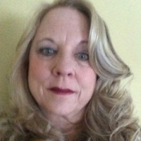 Debra Cashmore