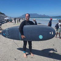 Gerhard Morkel