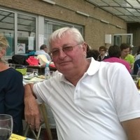 Frans Croes