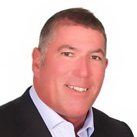 Mike Douglass