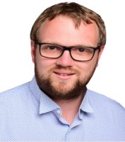 Eike Kilian Schlüter