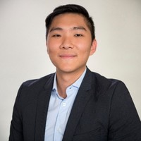 Jin Ho