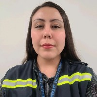 Daniela Gallegos Camarena