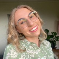 Lizzy Gootzen