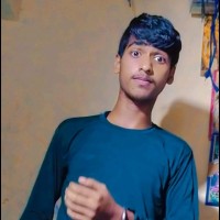 Sonu Kumar
