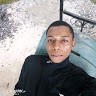 Godwin Emeiakopr