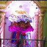Gandrath Adarsh