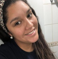 Marlene Puebla