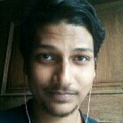 Kishan Kaushal