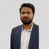 Sameer Yousuf