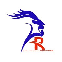 Raions Global Technologies