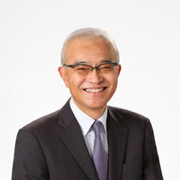 Hiroshi Naka
